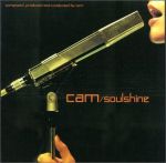 CAM - SOULSHINE